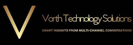 Vorth Technology Solutions Ltd