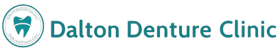 Dalton Denture Clinic