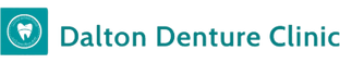Dalton Denture Clinic