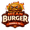 Mean Burger