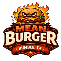Mean Burger