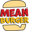 Mean Burger