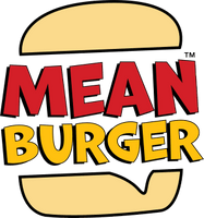 Mean Burger