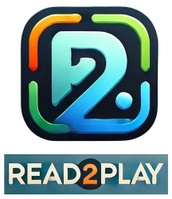 Read2Play