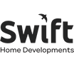 Swift Home Developments
