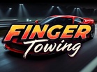 Finger Towing Service