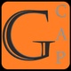 The GCAP Foundation