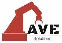 Soluciones Electrónicas de Equipo de Automatización