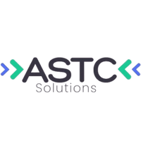 ASTC Solutions