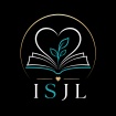 It’s Simply Just Life
Poetry, Journaling & Healing Through Words