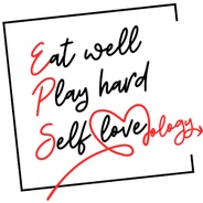 eatwell.playhard.selflove