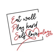 eatwell.playhard.selflove