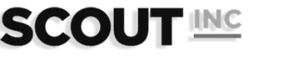 Scout Inc.