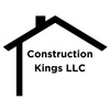 Construction Kings LLC