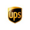 UPS 