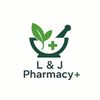 L & J Pharmacy Plus LTD