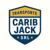 Carib Jack Transport SRL Dominican Republic