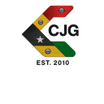 Carib Jack Group