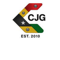 Carib Jack Group