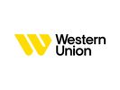 https://www.westernunion.com/en/home.html