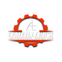 LeMeilleur's RV-Truck & Equipment Repair Co.