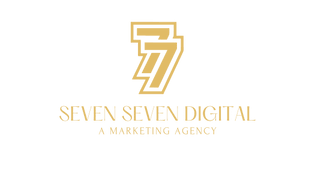 Seven Seven Digital