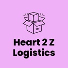 Heart 2 Z Logistics