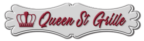 Queen St Grille