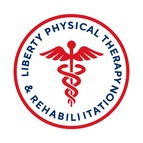 Liberty Physical Therapy & Rehabilitation