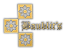 baublitsjewelers.com