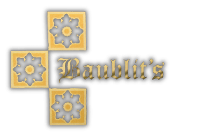baublitsjewelers.com