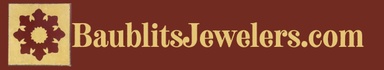baublitsjewelers.com
