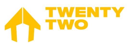 Twenty Two Works