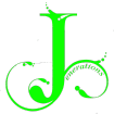 Jenerations