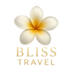 Bliss Travel