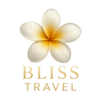 Bliss Travel