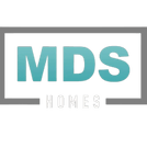MDS Homes