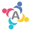 Seeing Autism