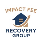 impactfeerecoverygroup.com