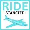 Ride Stansted