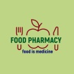 FOOD Pharmacy