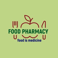 FOOD Pharmacy