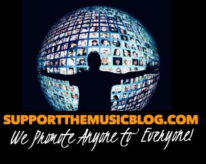 SUPPORTTHEMUSICBLOG.COM