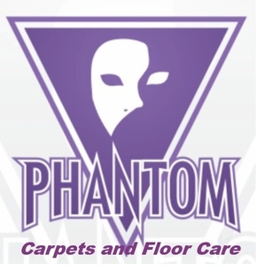 Phantom Carpet and Floor Cleaning