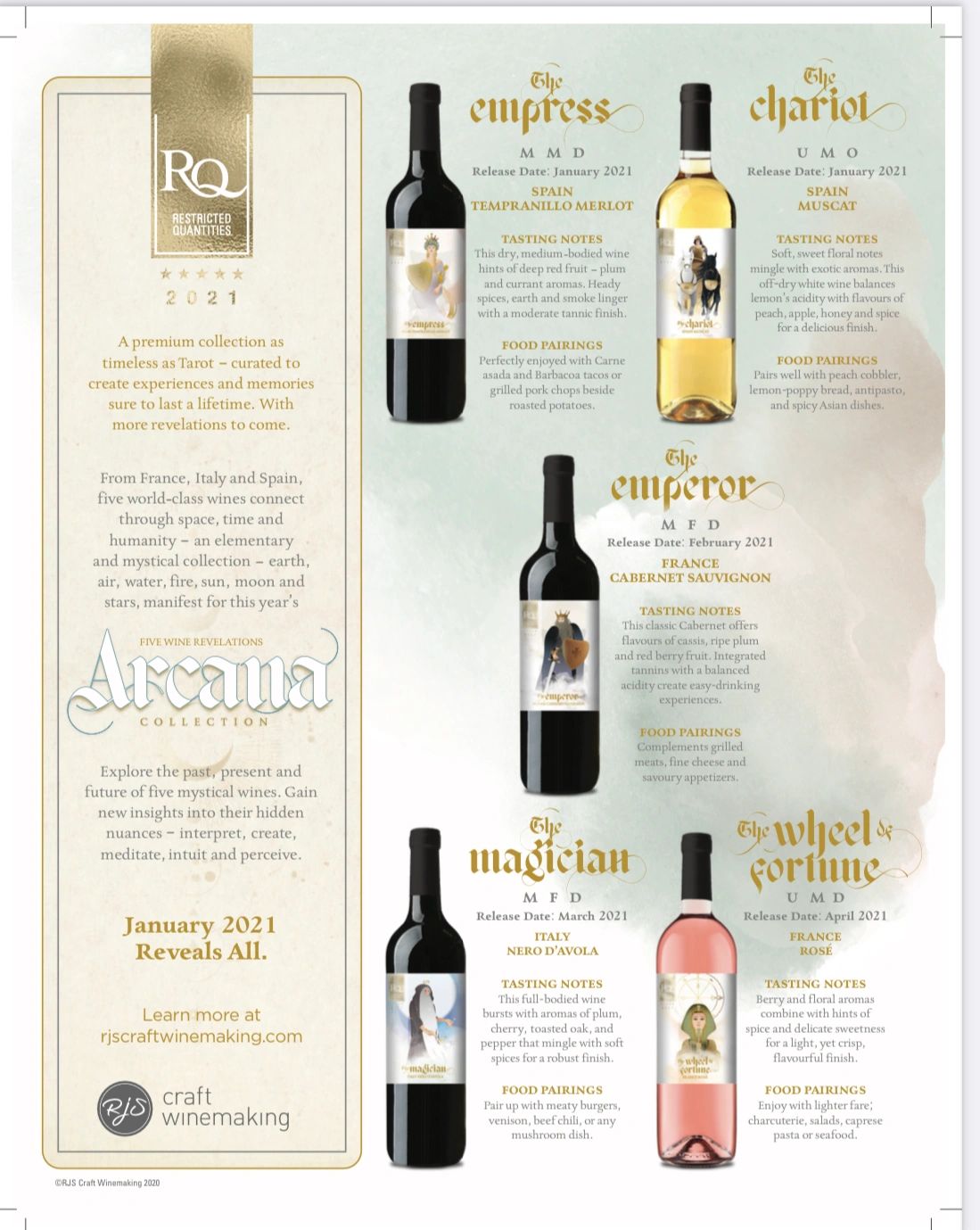 THE WINE BARIL Wine and Beer Making Supplies, In Store Wine Making