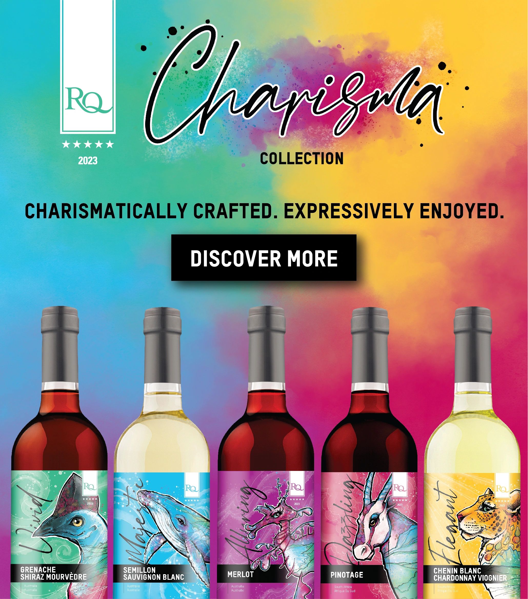 THE WINE BARIL Wine and Beer Making Supplies, In Store Wine Making