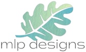 mlp designs