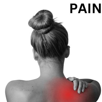 Pain