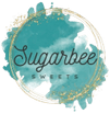 sugarbeesweets.ca