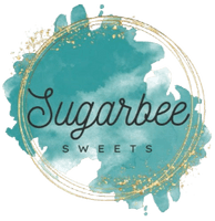 sugarbeesweets.ca